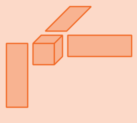 Tensor Decompositions reading course